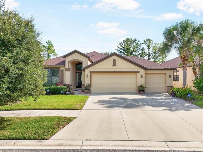 Building Photo - 8522 White Poplar Dr