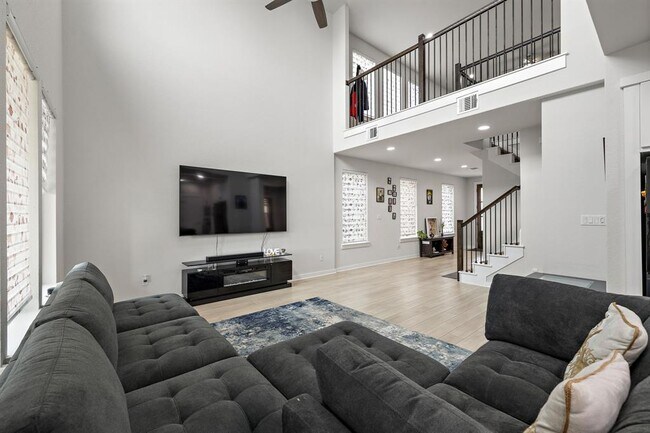 Foto del edificio - 2204 Lead Plum Path