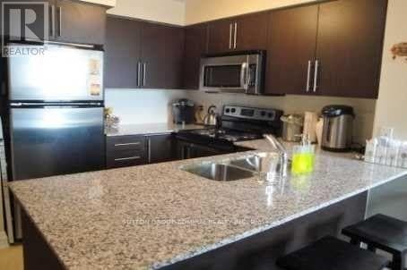 Photo du bâtiment - 20 N Park Rd