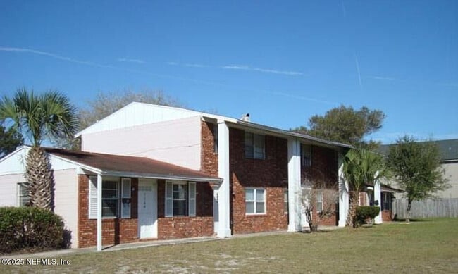 Building Photo - 1764 Mindanao Dr