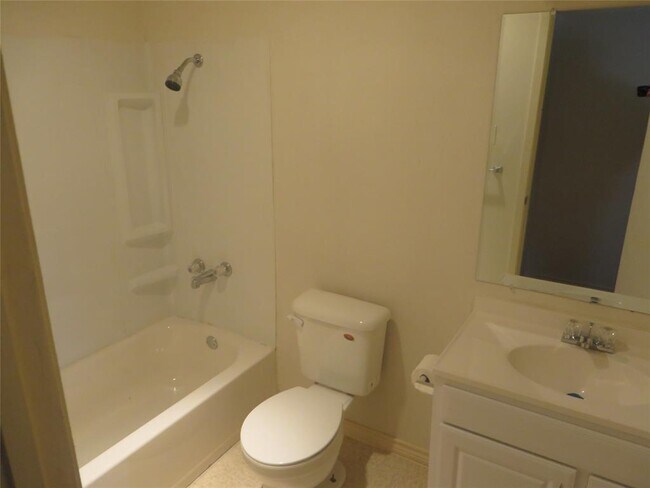 Foto del edificio - 4511 W Village Ct