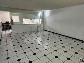 Building Photo - 2190 W 60th St