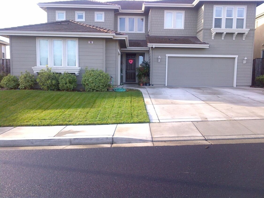 Primary Photo - 761 Kearney St