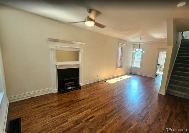 Building Photo - 2073 Emerson St