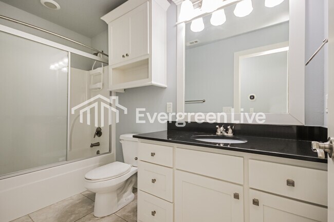 Foto del edificio - 6510 W Knoll View Way