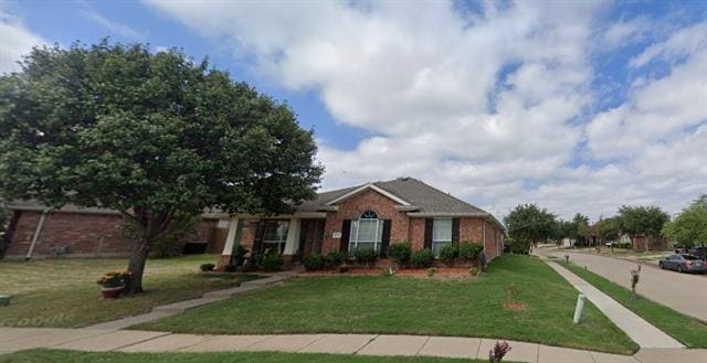 Building Photo - 6721 Stardust Dr
