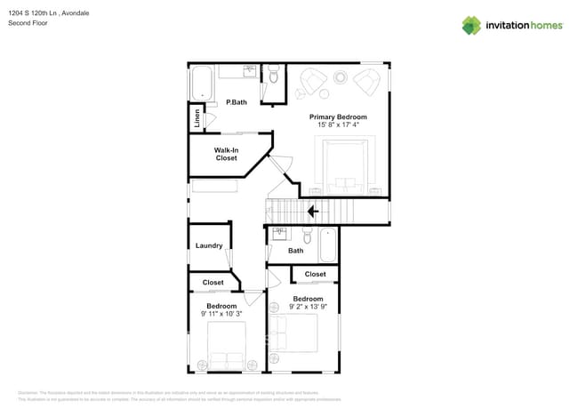 Building Photo - 1204 S 120th Ln