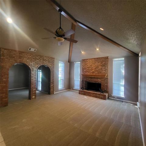Building Photo - 1100 Balfour Dr