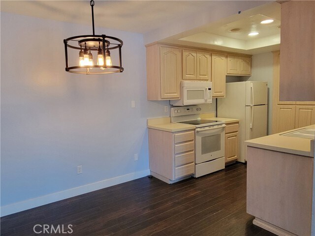 Building Photo - 25611 Quail Run
