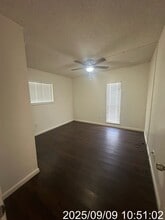 Building Photo - 3608 Sampson Ct