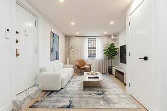 Building Photo - 704 Eighth Avenue