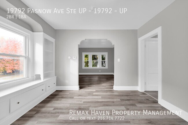 Foto del edificio - 19792 Pasnow Ave