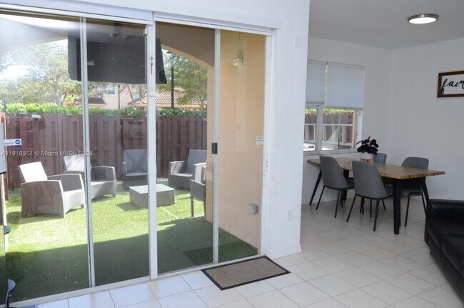 Foto del edificio - 12505 SW 124th Ct