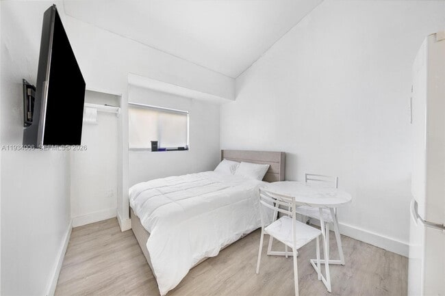 Foto del edificio - 2520 SW 20th St