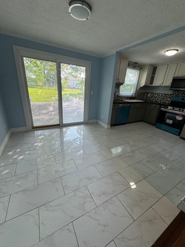 Foto del edificio - 6911 Sequoia Ct