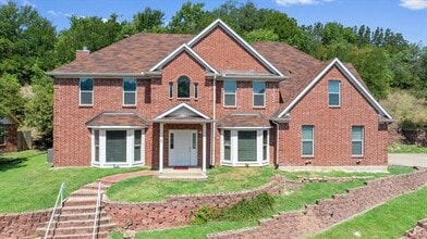 Building Photo - 213 Willow Ridge Rd