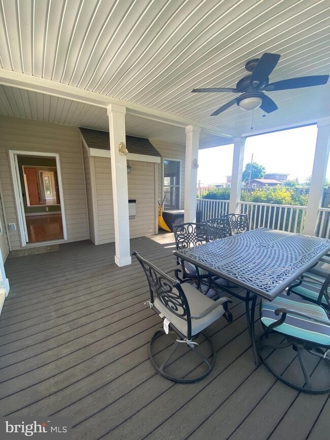 Photo - 1101 Sea View Ave (Woodbridge, VA) House