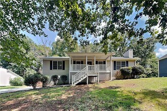 Building Photo - 287 Jamie Dr