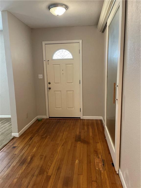 1201 Cloverleaf Dr, Austin, TX 78723 House Rental in Austin, TX