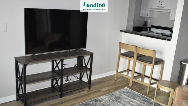 Foto del edificio - 10495 SW 14th Terrace