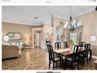 Foto del edificio - 356 Hammock Dunes Pl