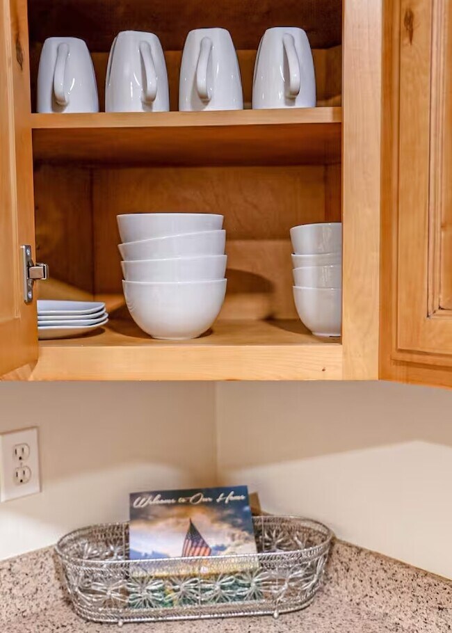 Foto del edificio - 521 N 12th Ave