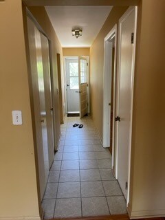 Building Photo - 609 Dulles Rd