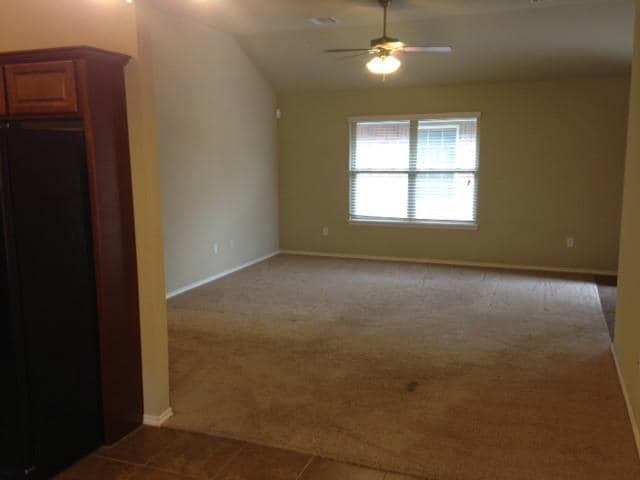 Building Photo - 2333 NW 197th St