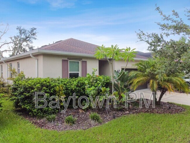 Foto del edificio - 10530 Medford Lakes Dr