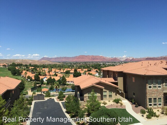 Foto del edificio - 3 br, 2 bath House - 280 S Luce Del Sol 318
