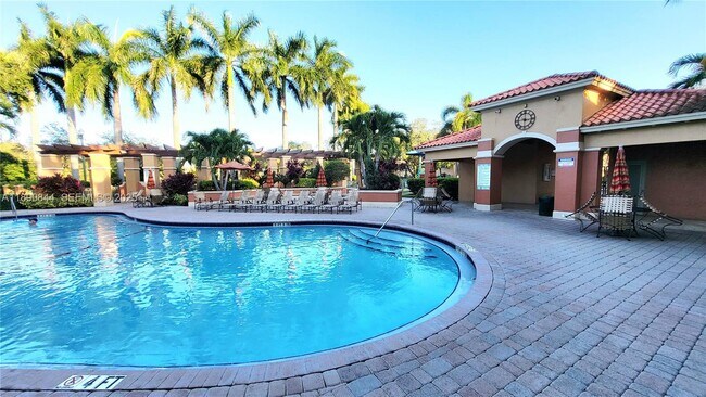 Foto del edificio - 2234 Coral Reef Ct