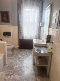 Building Photo - 2916 Grand Concourse