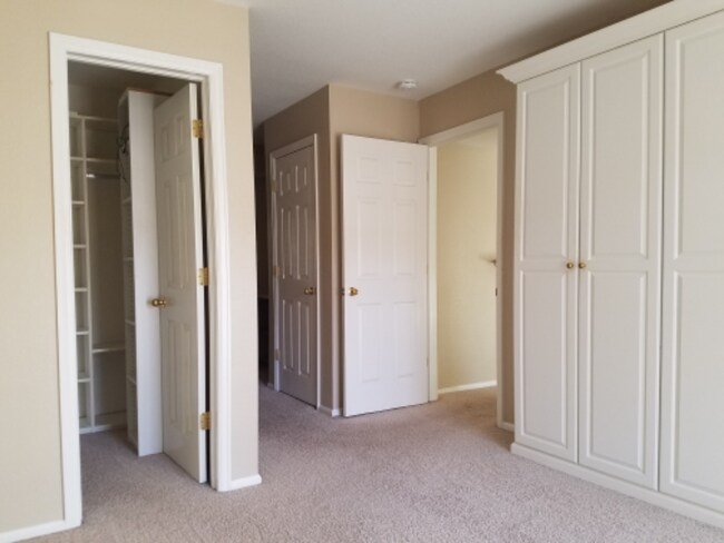 Foto del edificio - 9212 E Arbor Cir