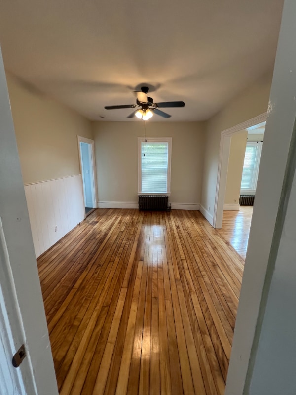 Building Photo - 36 Village St