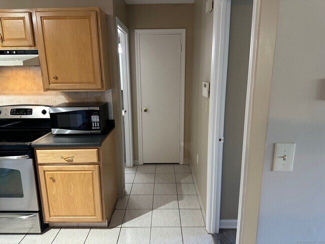 Foto del edificio - 1119 Harbor View Dr