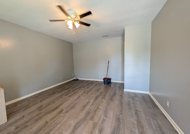 Foto del edificio - 3001 Jefferson Ave