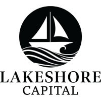 Property Management Company Logo