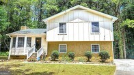Primary Photo - 3145 Dover Ct NW