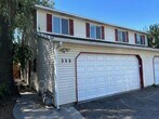 Primary Photo - 326 Fenton Ave