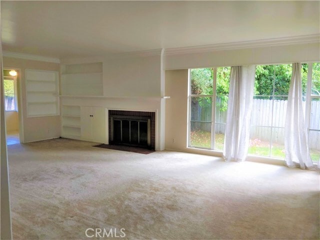 Building Photo - 1205 Sierra Madre Blvd