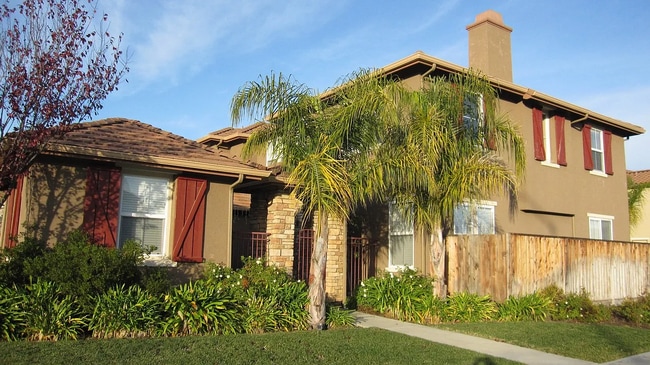 Building Photo - 9718 Hopi Ln