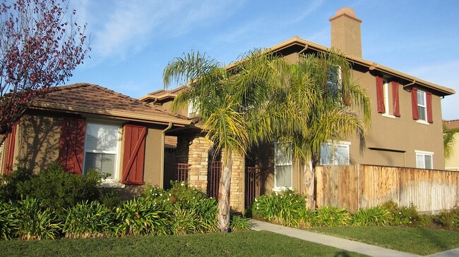 Foto del edificio - 9718 Hopi Ln