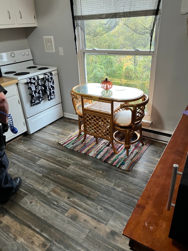 Photo - 139 Hendricks Blvd Apartment