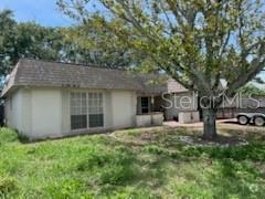 Building Photo - 3601 Landale Dr