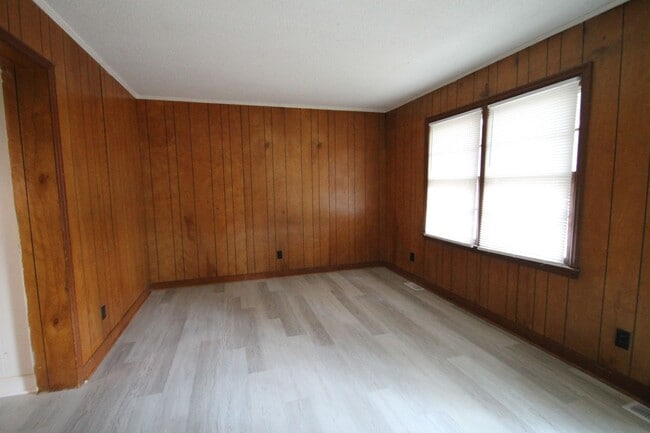 Building Photo - Exclusively offered by MUSE REALTY, LLC