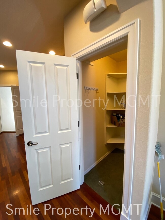 Building Photo - 12595 NW Milazzo Ln