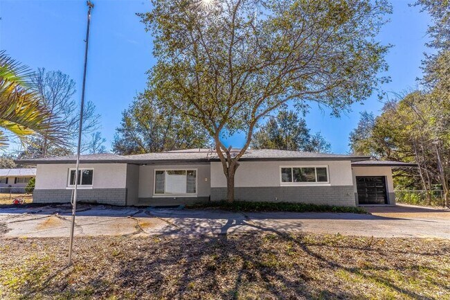 Foto del edificio - 16880 SE 63rd Ln