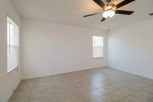 Foto del edificio - 3315 Beckwith Wy