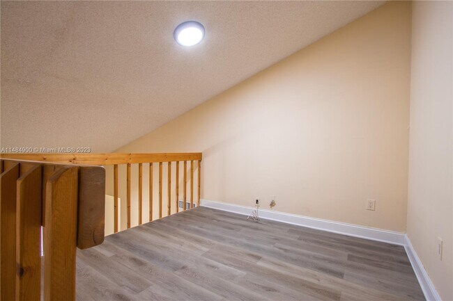 Building Photo - 10233 NW 9th Street Cir