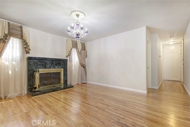 Foto del edificio - 6149 Case Ave